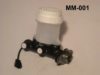 AISIN MM-001 Brake Master Cylinder